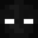 Skin head a9152e02467c3d547800ebcedeed6453