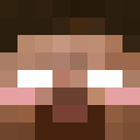 Skin head a9155b1709b42eb7ce71be1ba87ca46f