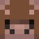 Skin head a91727a8c61be7e5ee4c723a6aa105b4