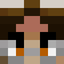 Skin head a917929244ce10c69006f97b237a4aaa