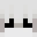 Skin head a917a5d1193503abe0bd869b56a681b5