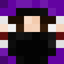 Skin head a917b204c220baf68493ae3a0d062223