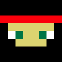Skin head a9193a66d46e0d26345ac2a01847e466