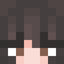 Skin head a9194ea158d8d6dc10558060e7ca780e