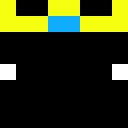 Skin head a91953cf4e5bb22974f59be93ae06f0a