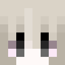 Skin head a91a0075bc8ba9a3b611d1f19f33a406