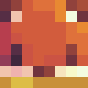 Skin head a91b04c56fa995be80e818823a796afb