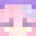 Skin head a91b98fcff8547eb97b2232c6f10cdcf