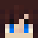 Skin head a91bd044a5e5a9eb3db410f490d4b844