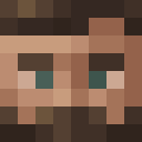Skin head a91cc8edab52b2e27391024ab907b850