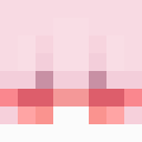 Skin head a91cd40a93a8f169fb0441bc3f646a20