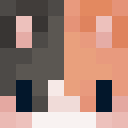 Skin head a91ce9d04d66d9a7539e38a267f2ae48