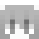 Skin head a91dddf2bfda3744cda8e250fb54dbac