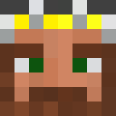 Skin head a91e2f18ff642ed375e23ed4e9ee1481