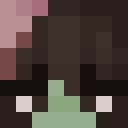 Skin head a91ed0b02fd913851b031abf1690f770