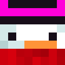 Skin head a91f49e87a5f2b28f500f1f5c68d1f72