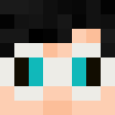Skin head a91faf8c770e5b5f89e3f3fe14ab0d5b