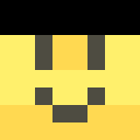 Skin head a9214ad3054e7330426a51ef5e8f3877