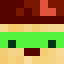 Skin head a921736fd8e418235a65d46c5357177d