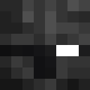 Skin head a9219fd85e305dd5e1d0f5f278b52852