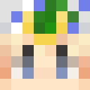 Skin head a9231b0c783cc026059f782cee2acee9