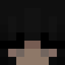 Skin head a9235db5037ea8d2ec30bed54de3b7c4