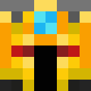 Skin head a92408193652d96f3927a303b803a5a3