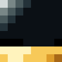 Skin head a9256a00e3ce6cebfb98022f39024949