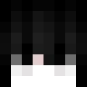 Skin head a925992ced2c9b8adba9dacf2564f6d6