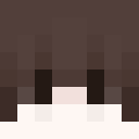 Skin head a92658439e13a0039ebcd85e48f640ab