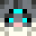 Skin head a926869b33fa4505b8670b0e816ae95d