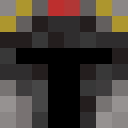 Skin head a92994aa5287d6a02825ce7debb44650