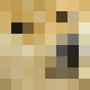 Skin head a9299683171932e14731da8421e8f8da
