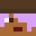 Skin head a92aa9bc9fa9e3bca9f829788371a776