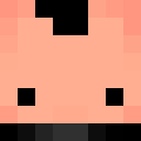 Skin head a92b5ffce196aba1790be319a5aa7959