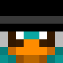 Skin head a92bf148e8c717f920a41d446c0ce1bf