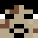 Skin head a92bf64c8b04670f95e8d93a6ab7105d