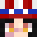Skin head a92c2c440343f37a3962f85b73d92475