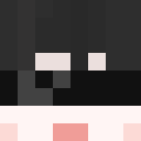 Skin head a92d163bbf31a3908c013d66aa3eea5f
