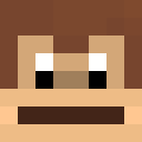 Skin head a92d5dc4ab4562c8c3f7c3f981bd5caf