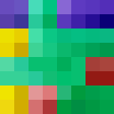 Skin head a92dba60f95094dcaa3407e0e0c1dbc0