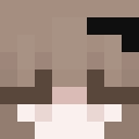 Skin head a92dd1a9155de680db6a81c2ecc500fb