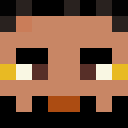 Skin head a92f41ed36f613e2e8f61b794e0ca22a