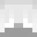 Skin head a92fa128ddbc4ae118f924d6a8a05010
