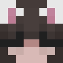 Skin head a92fc5a73d3d6a8dcf5889d8a2773455
