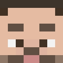 Skin head a92ff2e7bab9c701cf9cf01711db1d80