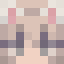 Skin head a9301ffdafbf088fb0e89a09316d1a61