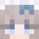 Skin head a9307d02a1a5a1fe319cc370d58a3bc7