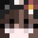 Skin head a930b0d4478a994d3fb43f09668ff42c