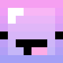Skin head a930b8a4872246715bb4ccd5ddabca0b